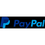 formas de pago paypal